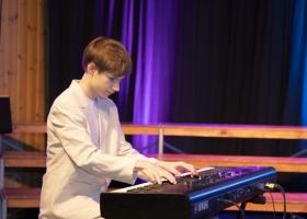 kultrskolejuleavslut25-19