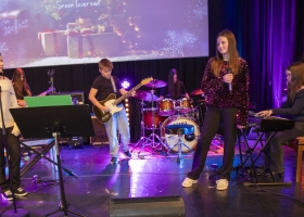 kultrskolejuleavslut25-20