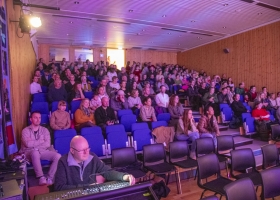 kultrskolejuleavslut25-21