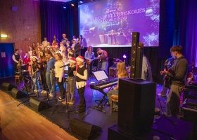 kultrskolejuleavslut25-22