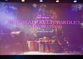 kultrskolejuleavslut25-2