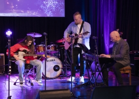 kultrskolejuleavslut25-3