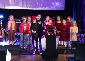 kultrskolejuleavslut25-4