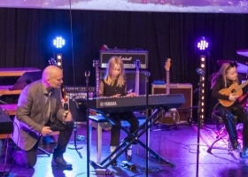 kultrskolejuleavslut25-5