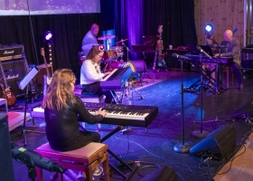 kultrskolejuleavslut25-6