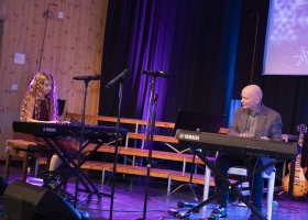 kultrskolejuleavslut25-7