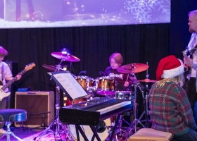 kultrskolejuleavslut25-8