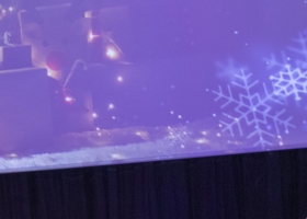 kultrskolejuleavslut25-9