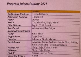 kultrskolejuleavslut25