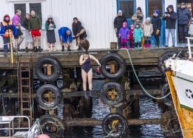 hopp-i-havet-2026_02