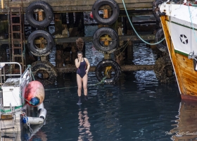 hopp-i-havet-2026_03