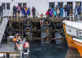 hopp-i-havet-2026_04