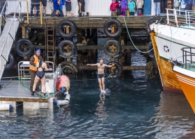 hopp-i-havet-2026_05