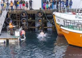 hopp-i-havet-2026_09