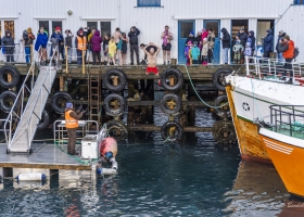 hopp-i-havet-2026_12