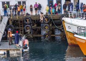 hopp-i-havet-2026_14