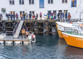 hopp-i-havet-2026_16