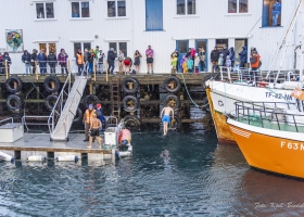 hopp-i-havet-2026_17