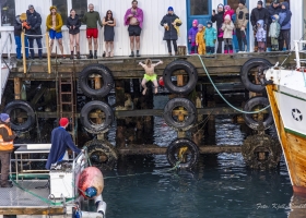 hopp-i-havet-2026_20