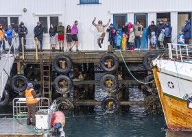 hopp-i-havet-2026_22