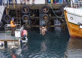 hopp-i-havet-2026_23