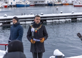 janmortenhansen-ordforer_03