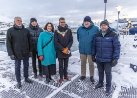 kristinahansenogjanmorten_02