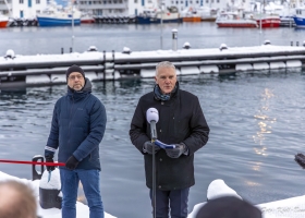 perodsdal-ass-kystdir_01