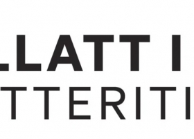 tillattinorgeavlottertilsynet