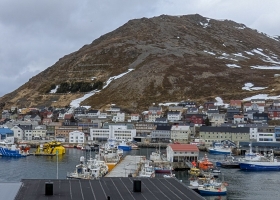 fiskebater26apr23to-2