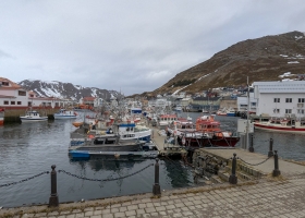 fiskebater26apr23to-3