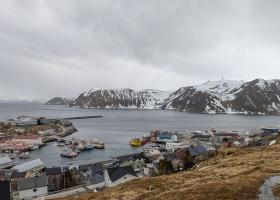 fiskebater26apr23to-4