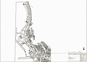 skiltplanfiskeriveien4