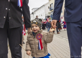 17mai2026__35
