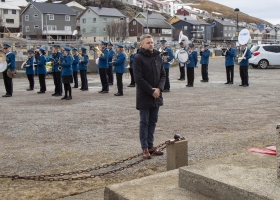 bauta1mai