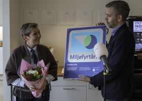 infranordmiljfyrt-3