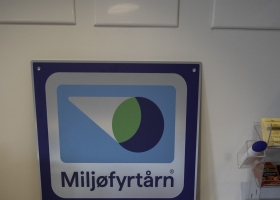 infranordmiljfyrt