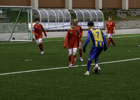 turngu13alta26mai11ma-3