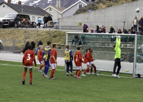 turngu13alta26mai11ma-5