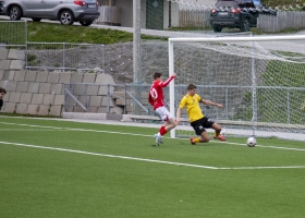 turnhft26mai18ma-4
