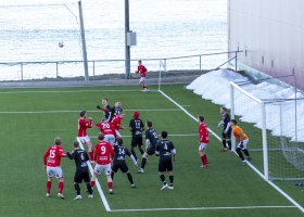 turnindrefjord-4