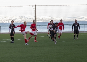 turnindrefjord-7