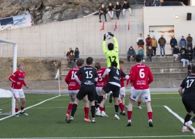 turnindrefjord-9