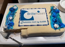 brillehuset2