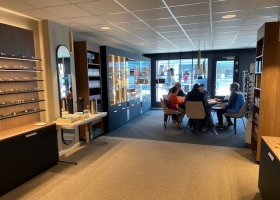 brillehuset3