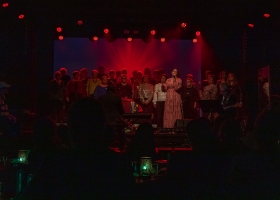 damekorkonsert-10