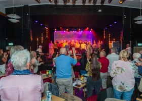 damekorkonsert-11