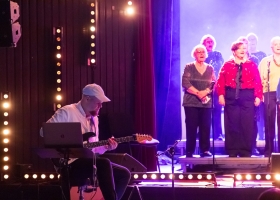 damekorkonsert-2