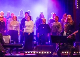 damekorkonsert-3