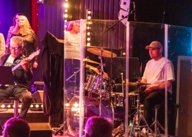 damekorkonsert-4